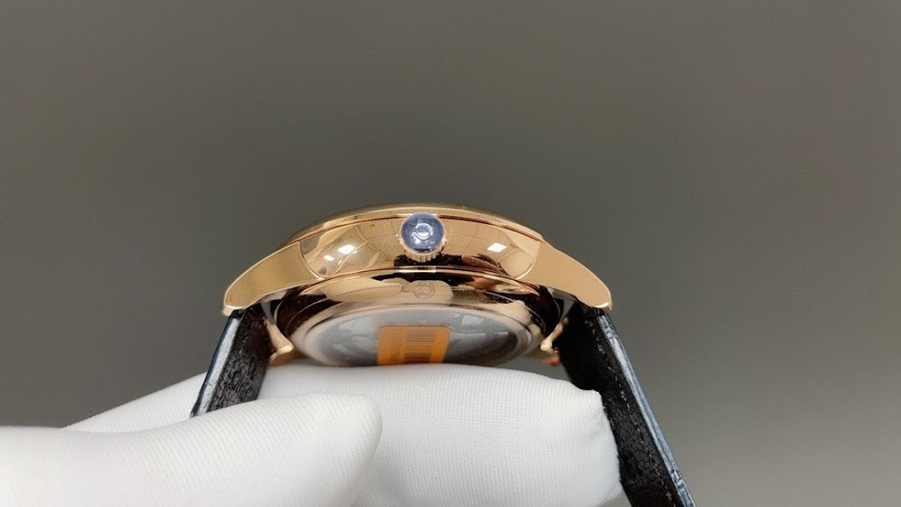 Dragons Bags Luxury Designer Watch --103529