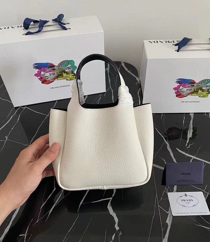 Dragons Bags pradn Luxury Bag --73379