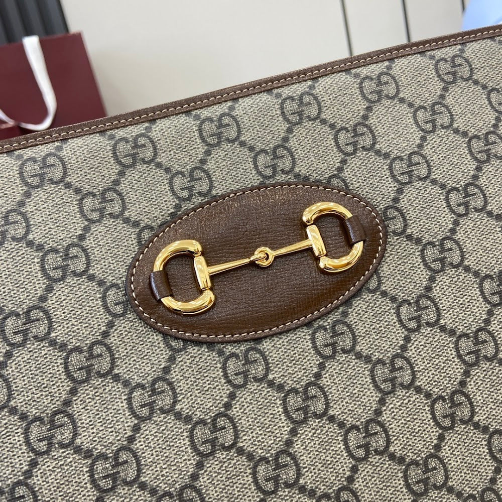 Dragons Bags Guccin Luxury Bag --94598
