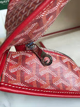 new-designer-premium-bags-nm8029