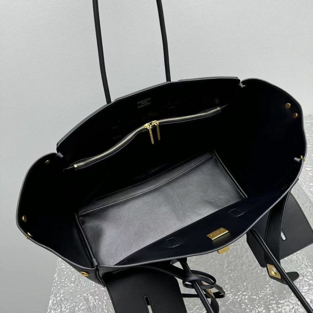 Dragons Bags Balenciaga Luxury Bag --110865