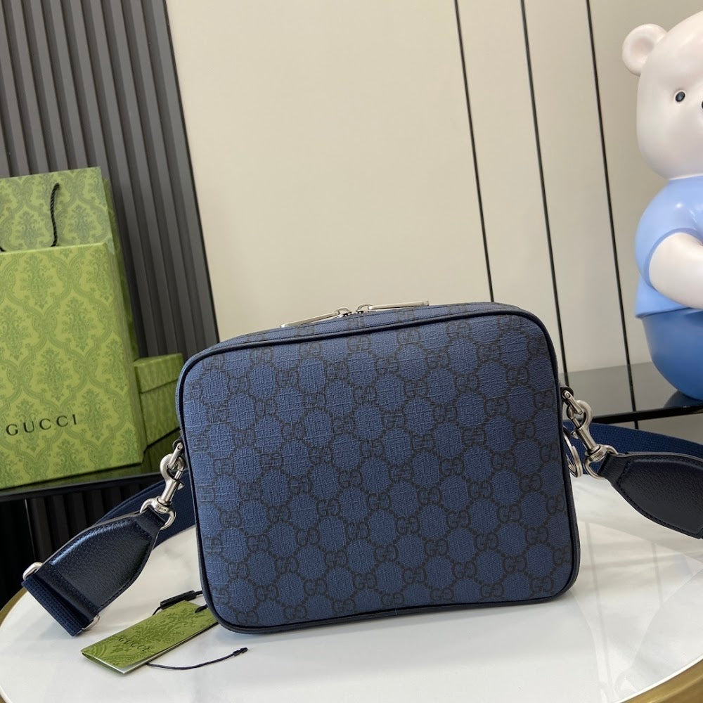Dragons Bags Guccin Luxury Bag --94479