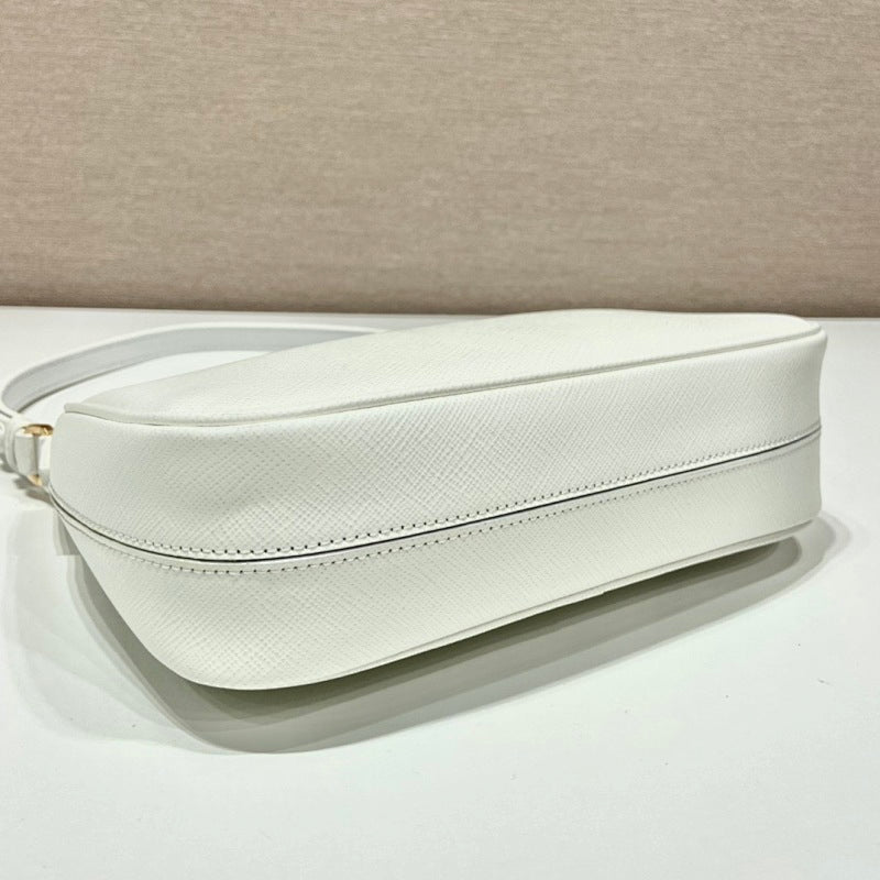 Jessica Bags pradn Luxury Bag --74585