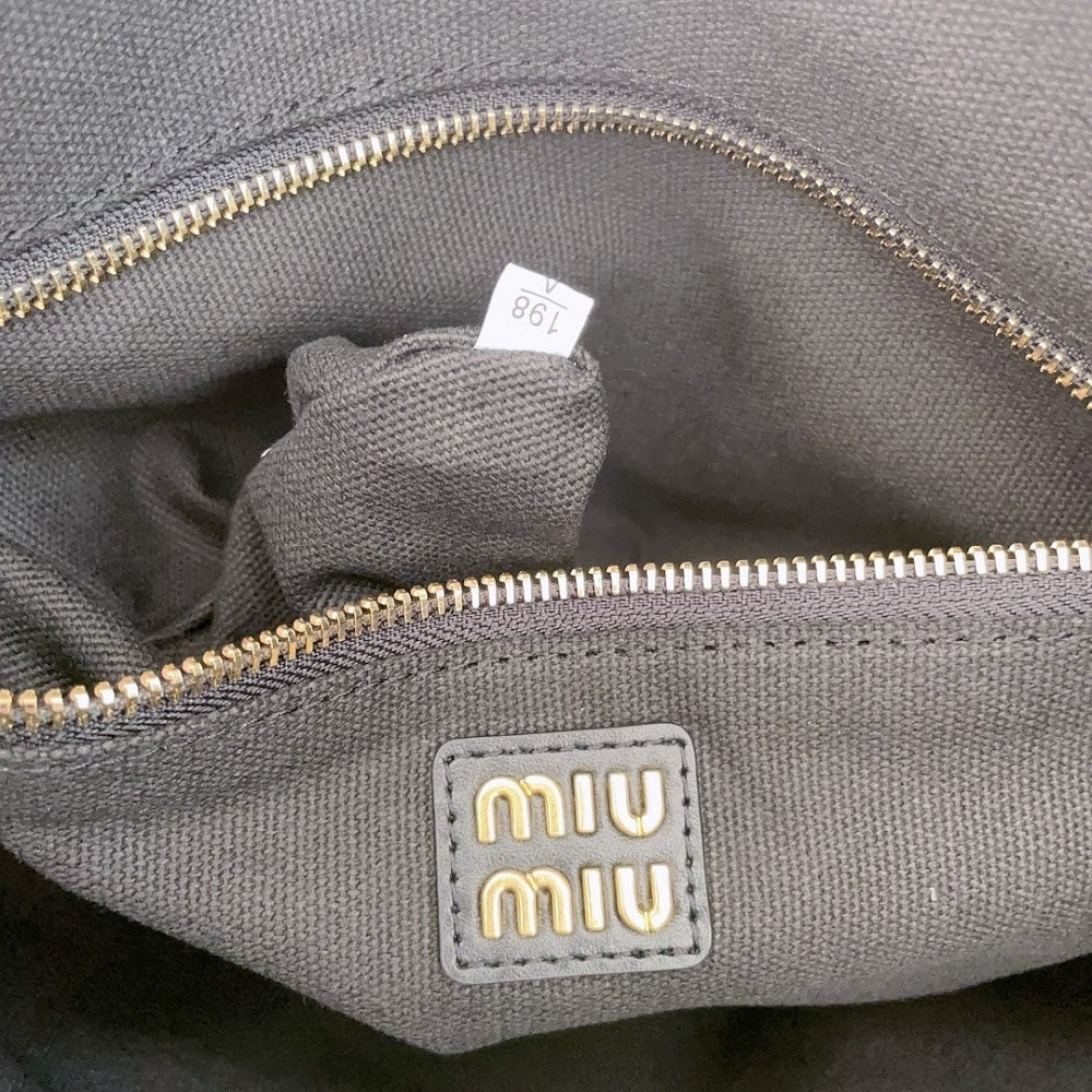 Dragons Bags Miun Miun Luxury Bag --122463