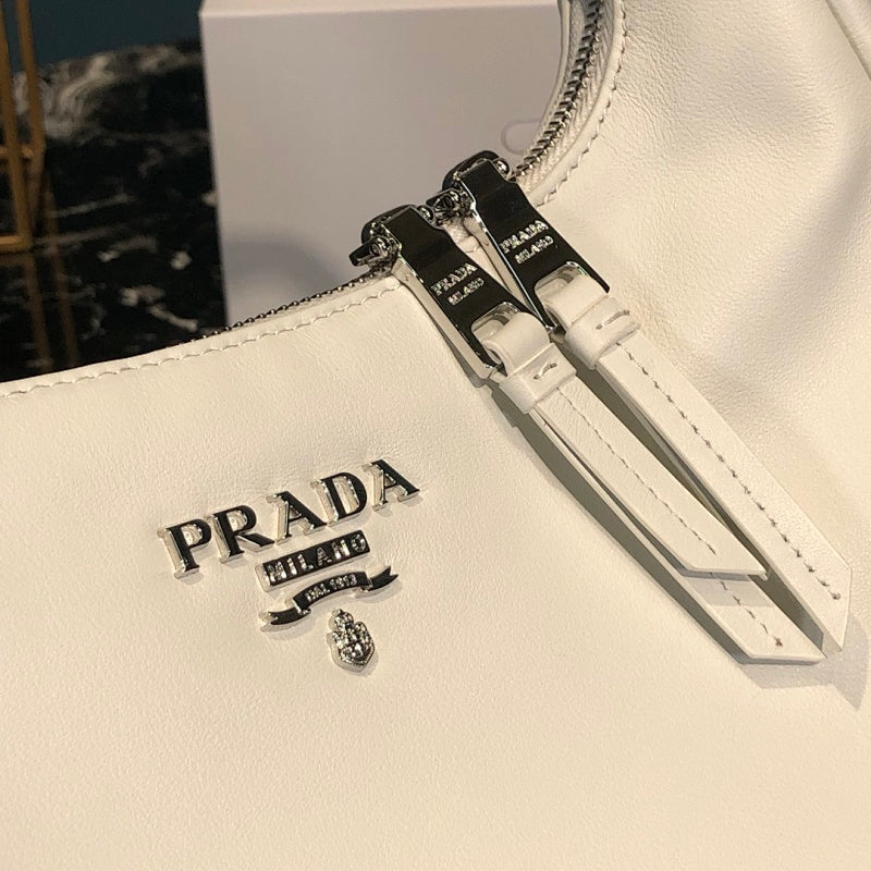Jessica Bags pradn Luxury Bag --74653