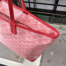 new-designer-premium-bags-nm7973