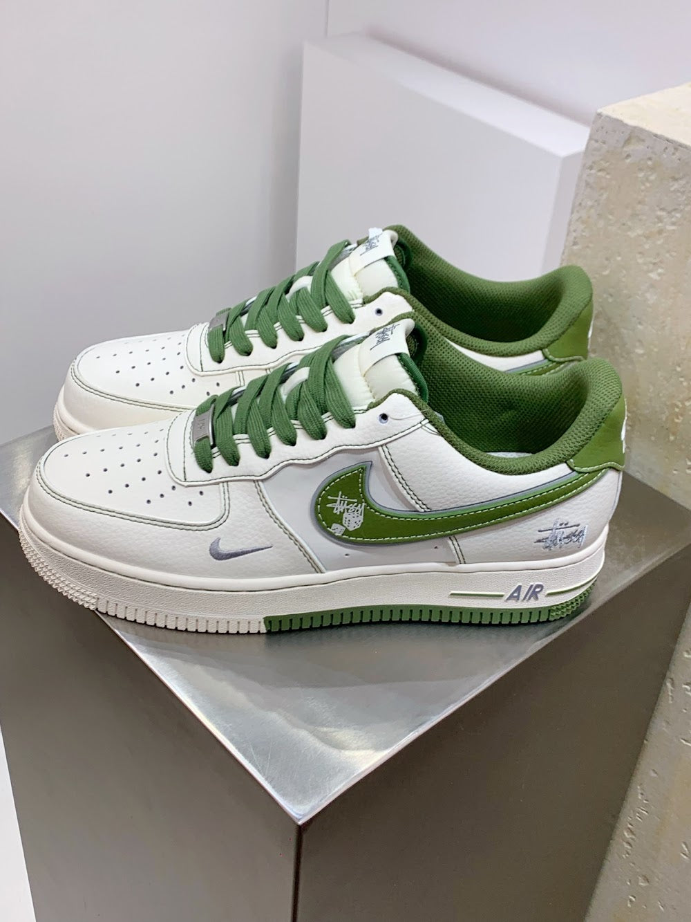 Dragons Bags Nike Luxury Shoes --55114