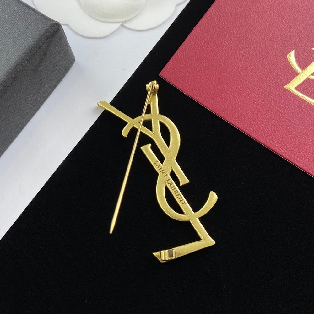 Dragons Bags Luxury Jewelry --50832