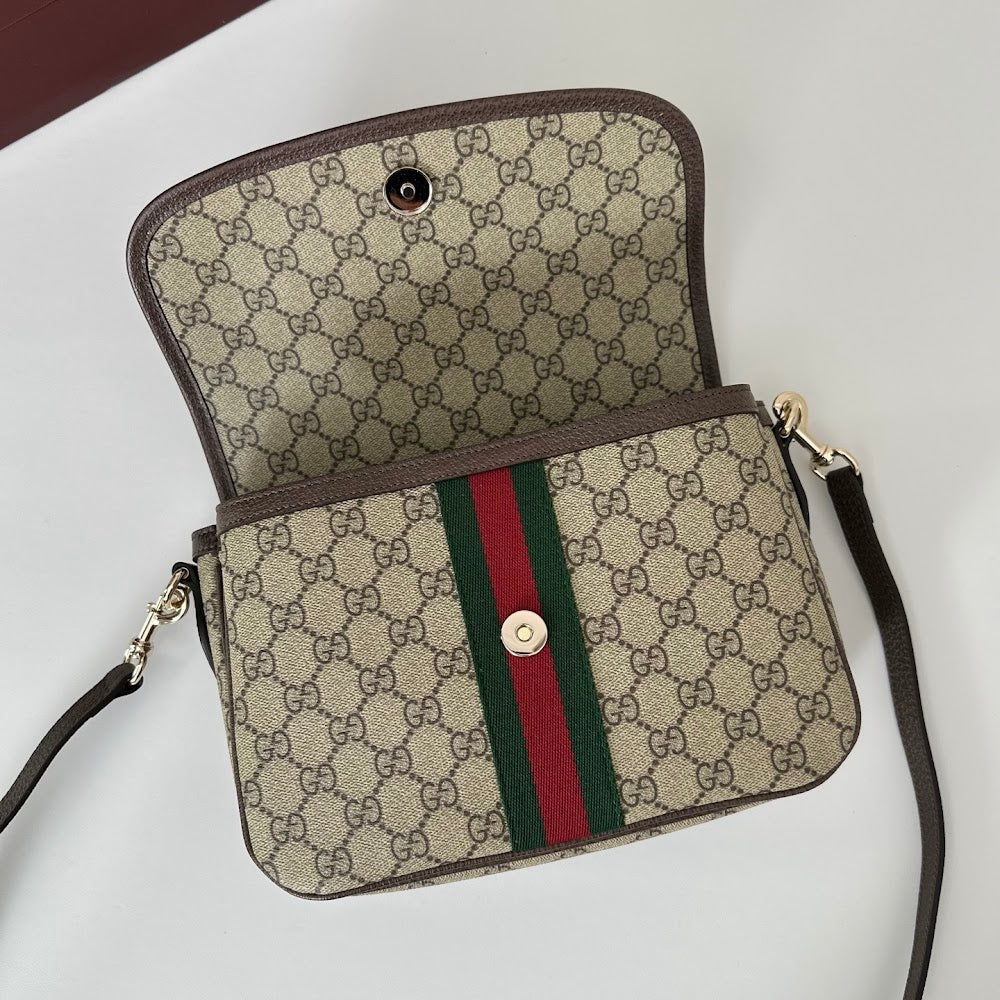 Dragons Bags Guccin Luxury Bag --94327