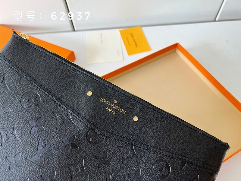 Dragons Bags ln Luxury Bag --78346