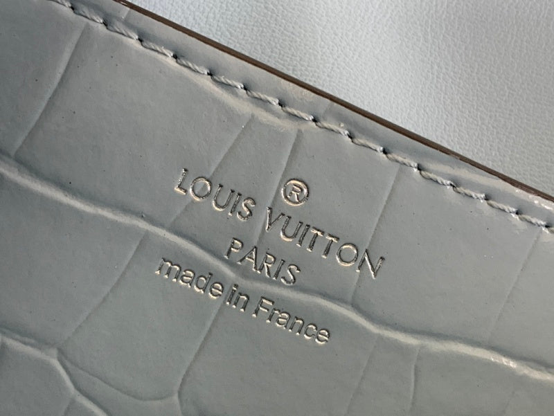 Dragons Bags ln Luxury Bag --62655