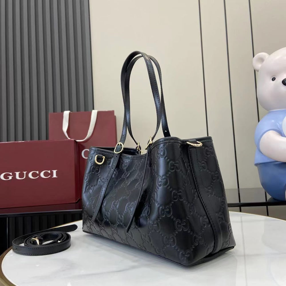 Dragons Bags Guccin Luxury Bag --94795