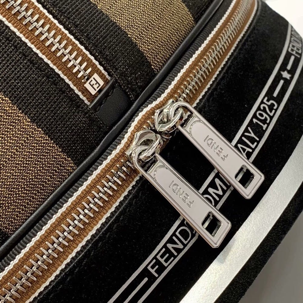 new-elite-designer-bags-nm15192