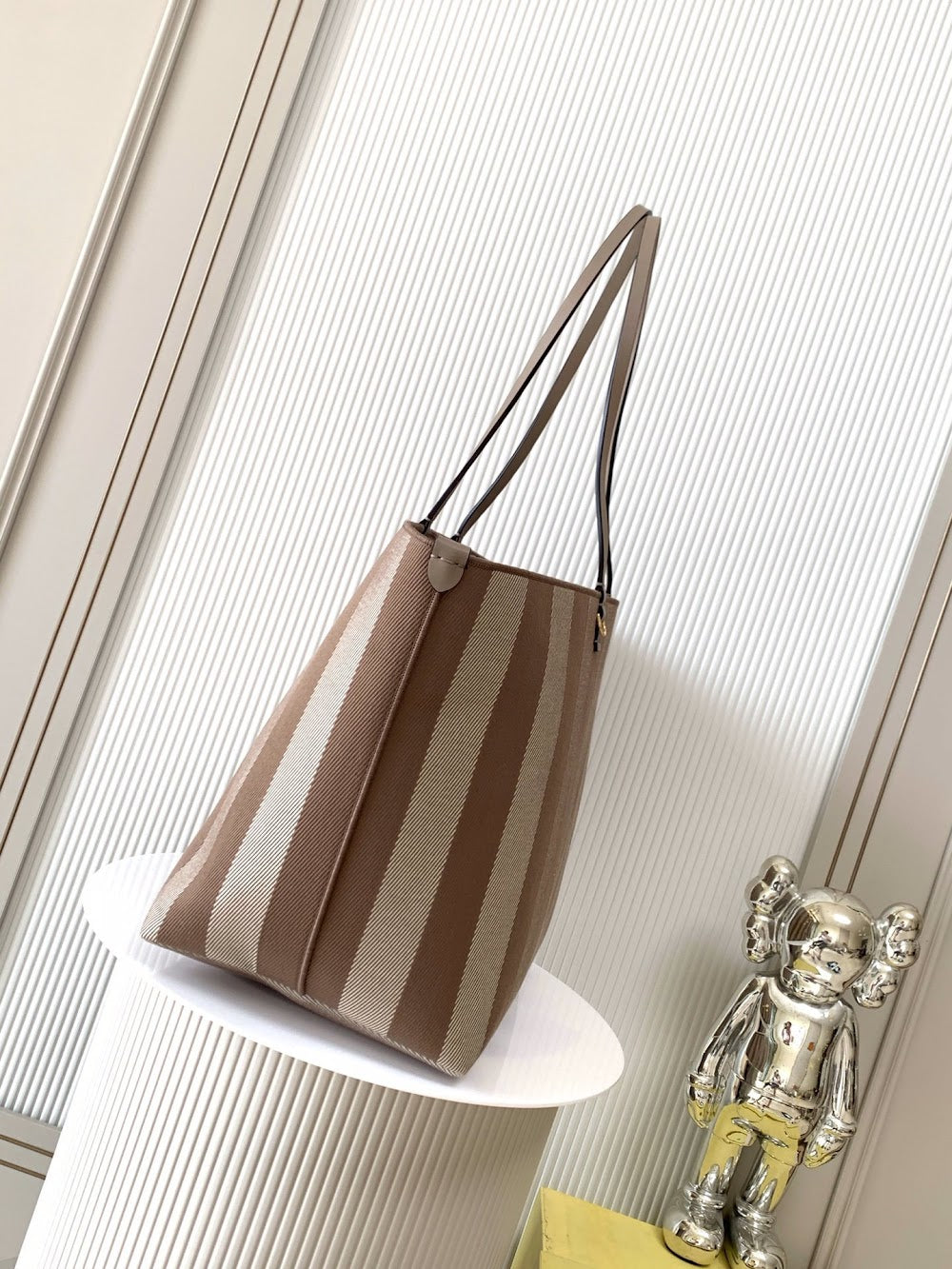 new-elite-designer-bags-nm15005