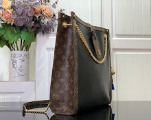 new-luxury-designer-bags-nm786