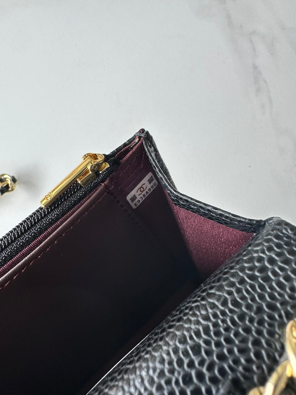 new-elite-designer-bags-nm9733