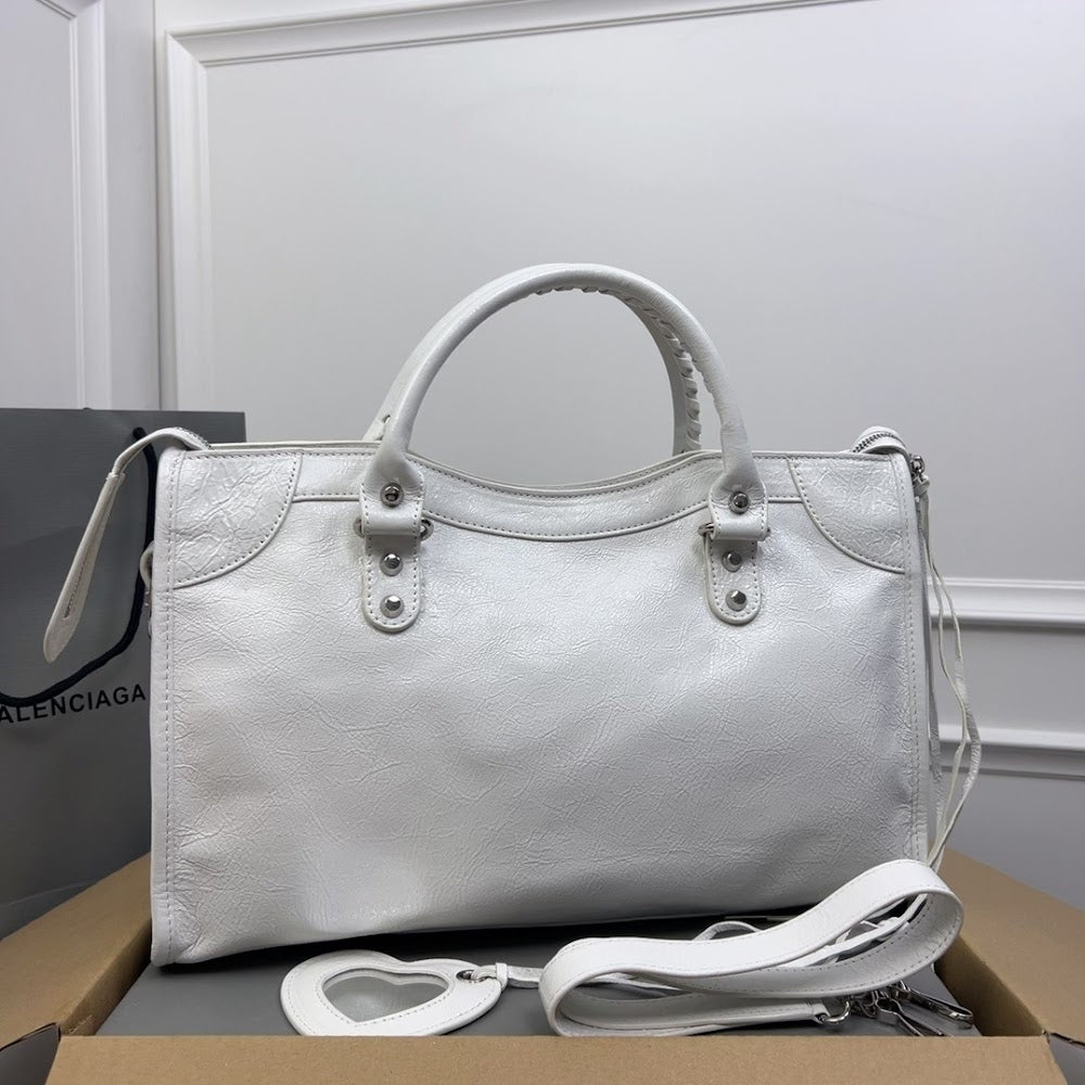 Dragons Bags Balenciaga Luxury Bag --110565