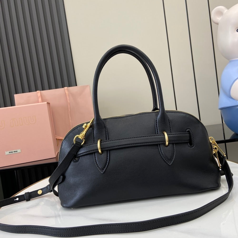 Dragons Bags Miun Miun Luxury Bag --122354