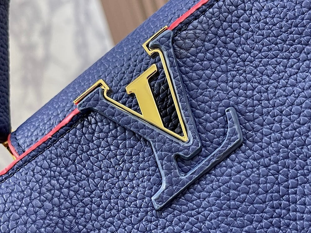 Dragons Bags LVn Luxury Bag --78660