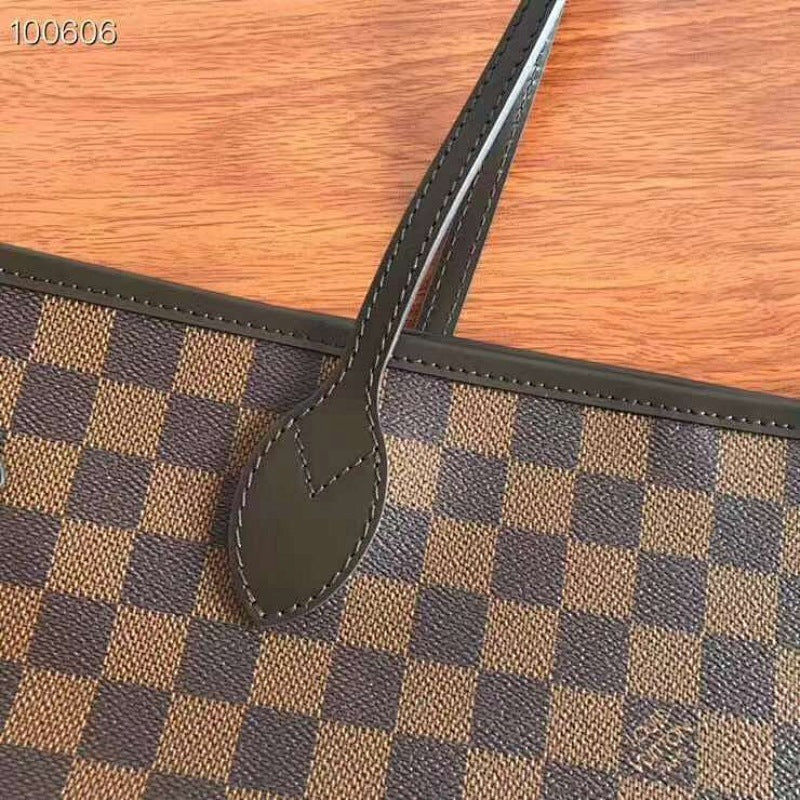 Dragons Bags ln Luxury Bag --78594