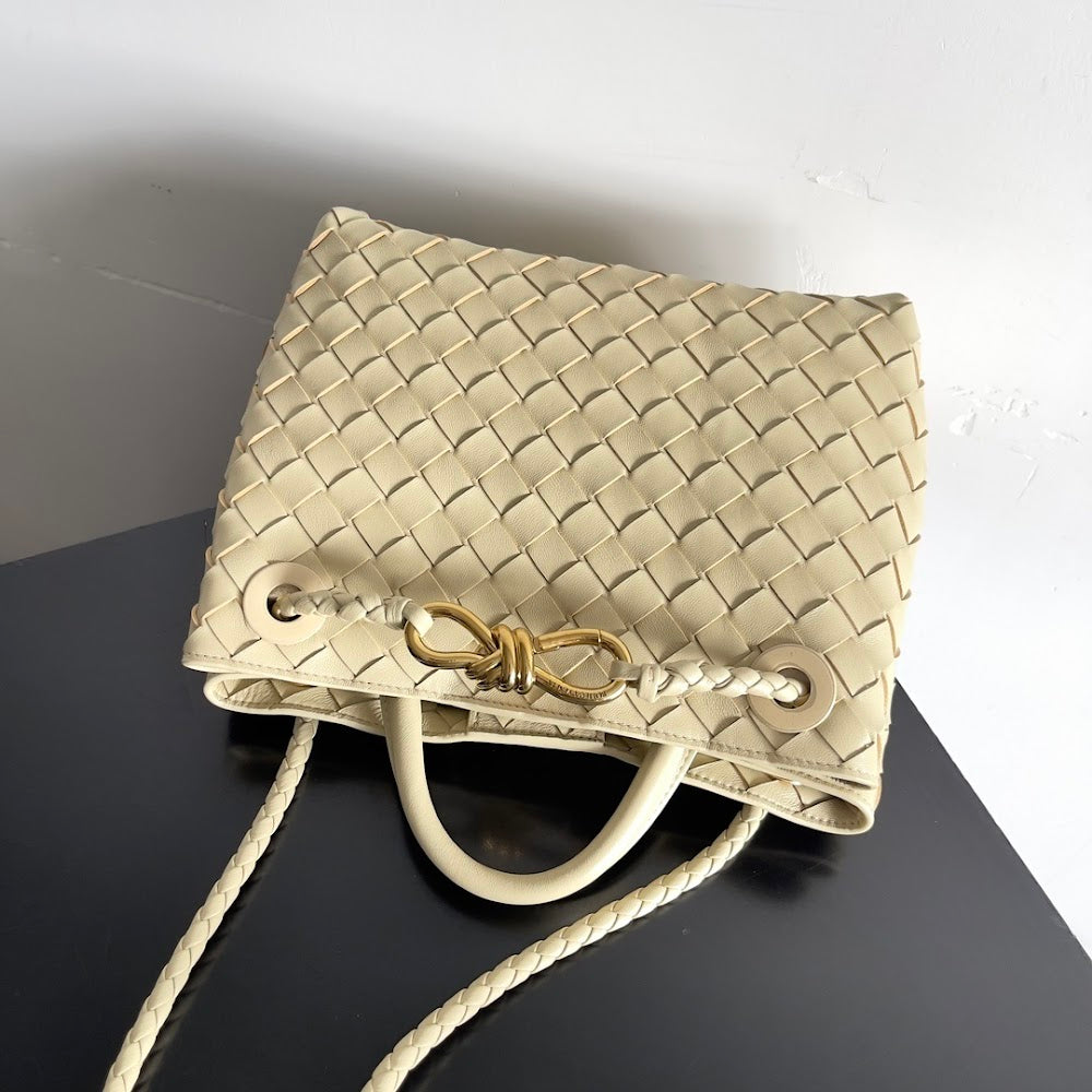 new-designer-premium-bags-nm10664
