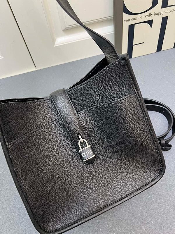 Dragons Bags pradn Luxury Bag --74257