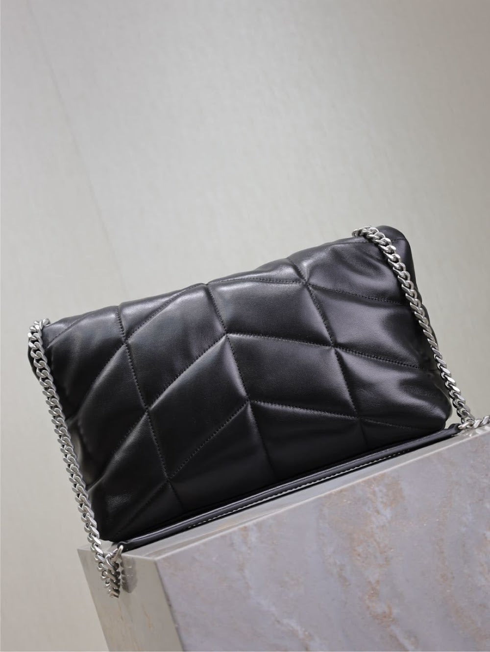 Dragons Bags YSLn Luxury Bag --119442