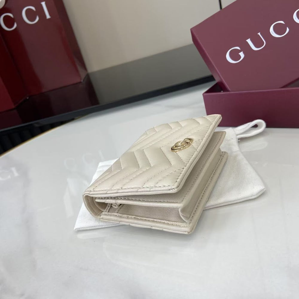 Dragons Bags Guccin Luxury Bag --95241