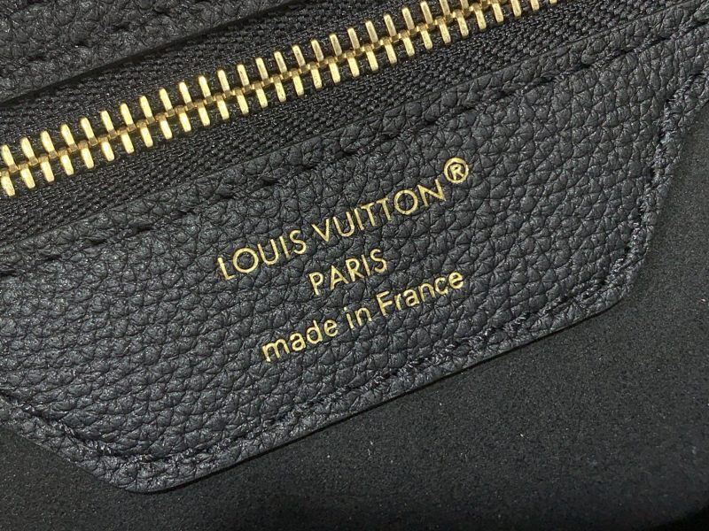 Dragons Bags ln Luxury Bag --62947