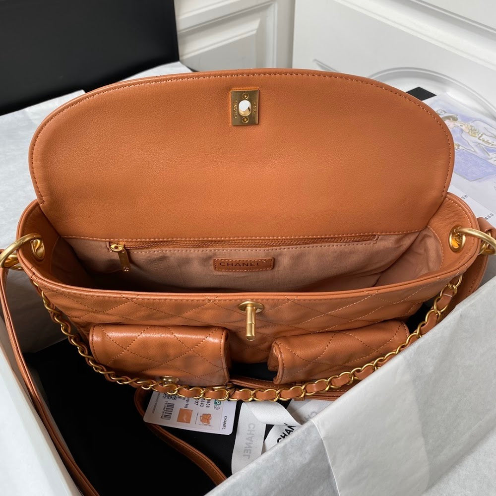 new-elite-designer-bags-nm10002