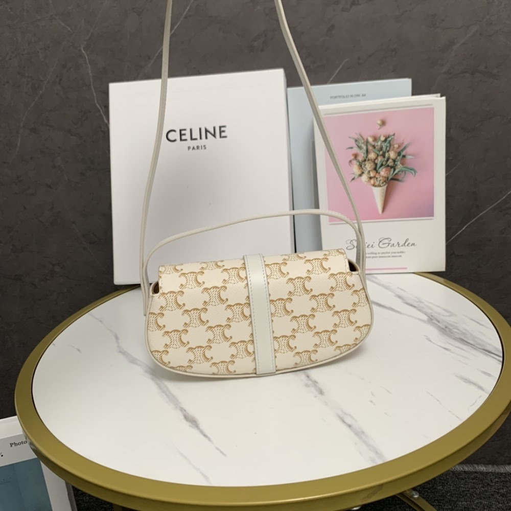 Dragons Bags Celine Luxury Bag --112166