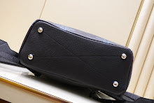 new-elite-designer-bags-nm5452