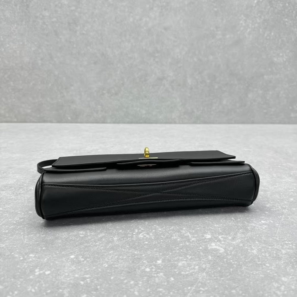 Dragons Bags Balenciaga Luxury Bag --110844
