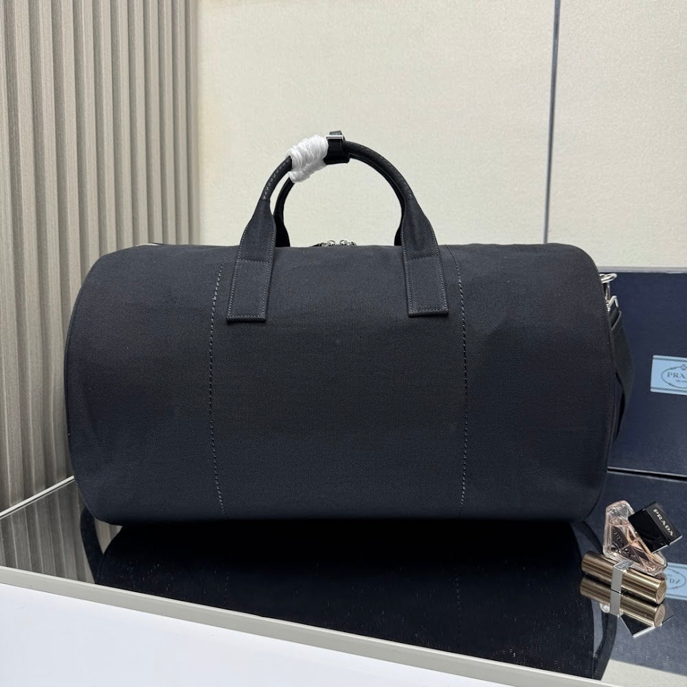 Dragons Bags Pradn Luxury Bag --101496