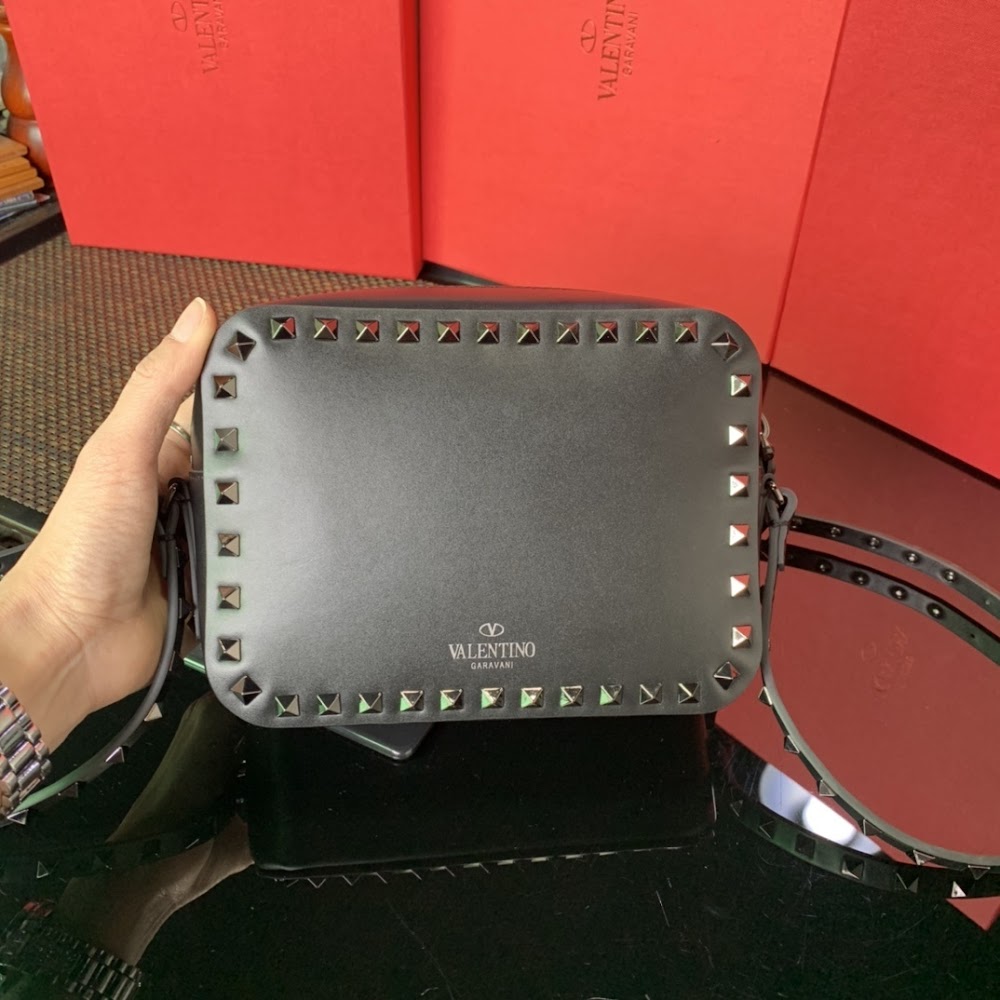 Dragons Bags Valentine Luxury Bag --120901