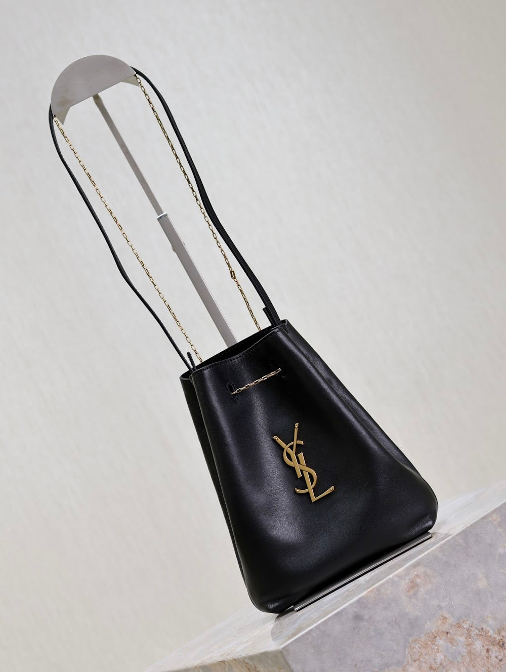 Dragons Bags YSLn Luxury Bag --119665