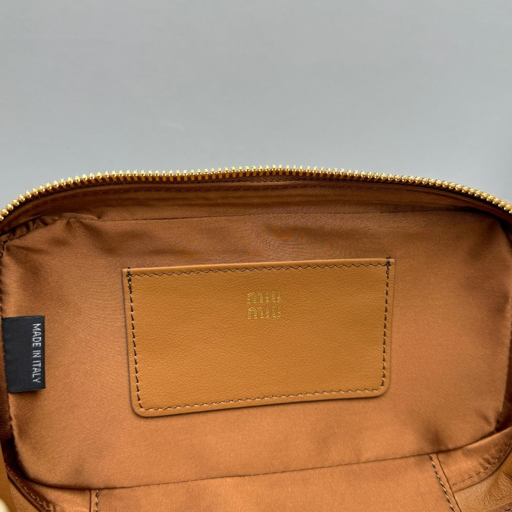 Dragons Bags Miun Miun Luxury Bag --123468