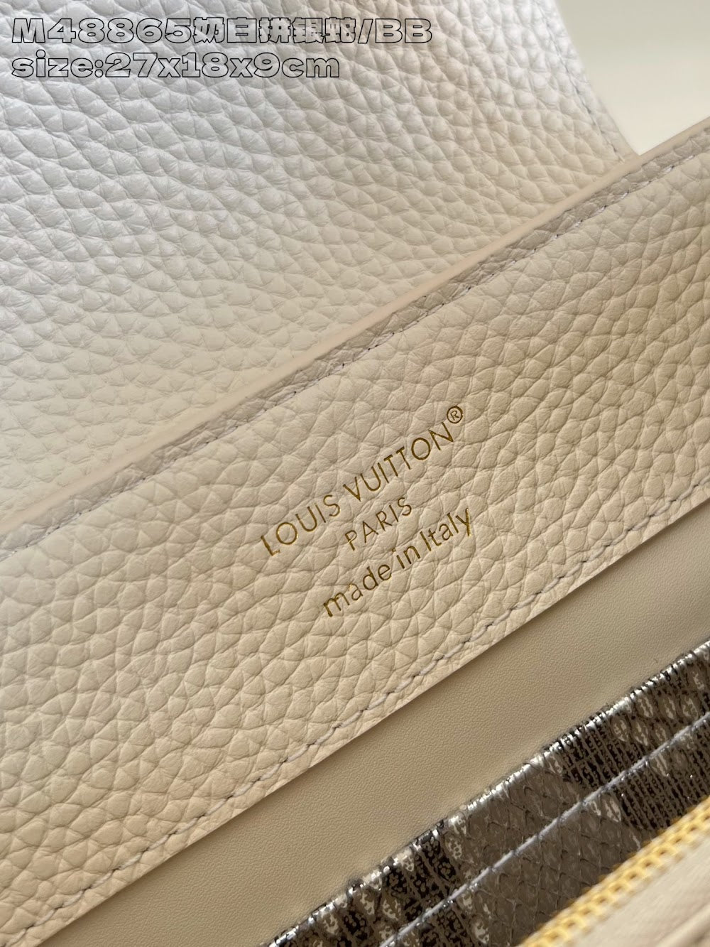 Dragons Bags ln Luxury Bag --95898