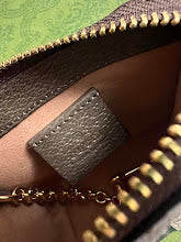 new-elite-designer-bags-nm8357