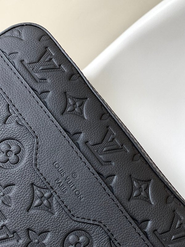 Dragons Bags ln Luxury Bag --70396