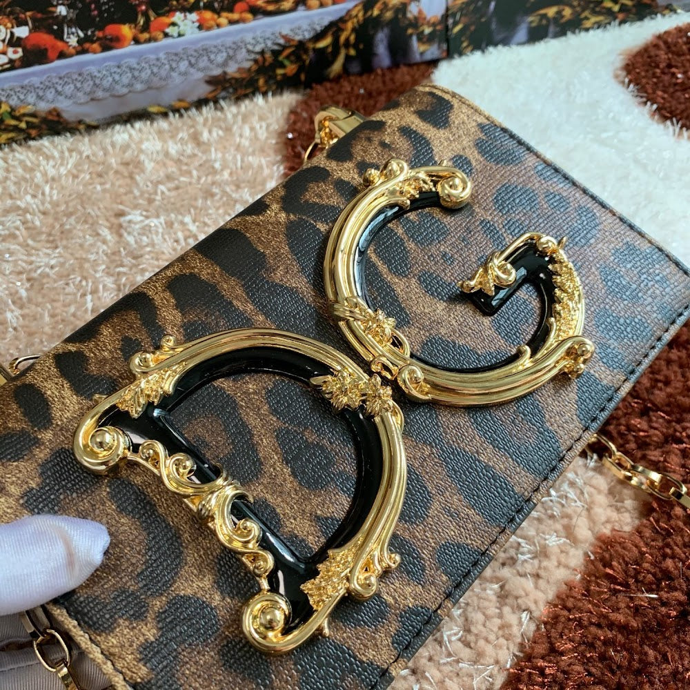 new-luxury-designer-bags-nm16964
