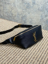 new-designer-premium-bags-nm3588