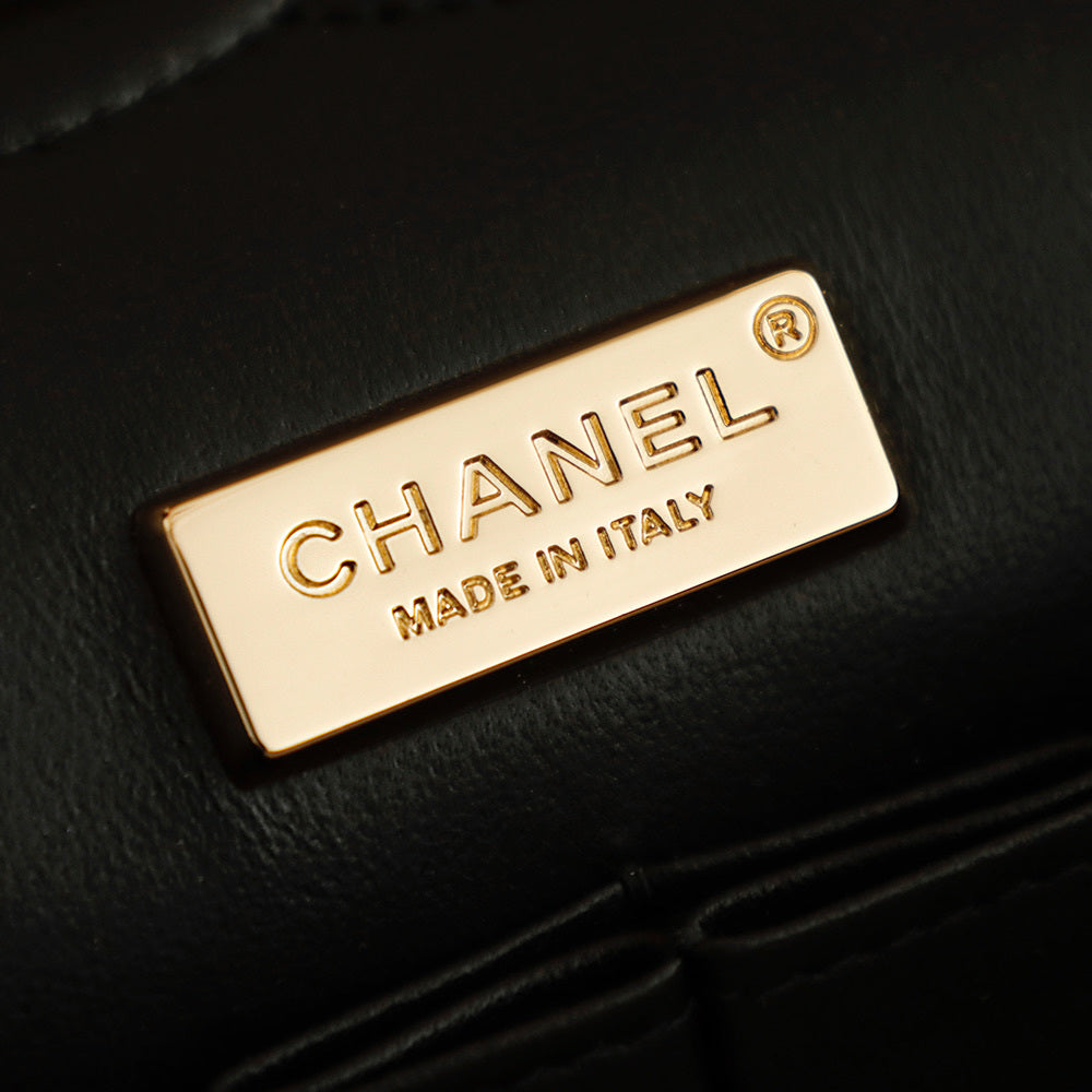 Dragons Bags CHn Luxury Bag --112743