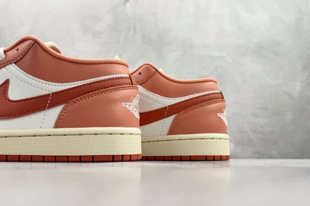 Dragons Bags Nike Luxury Shoes --54805