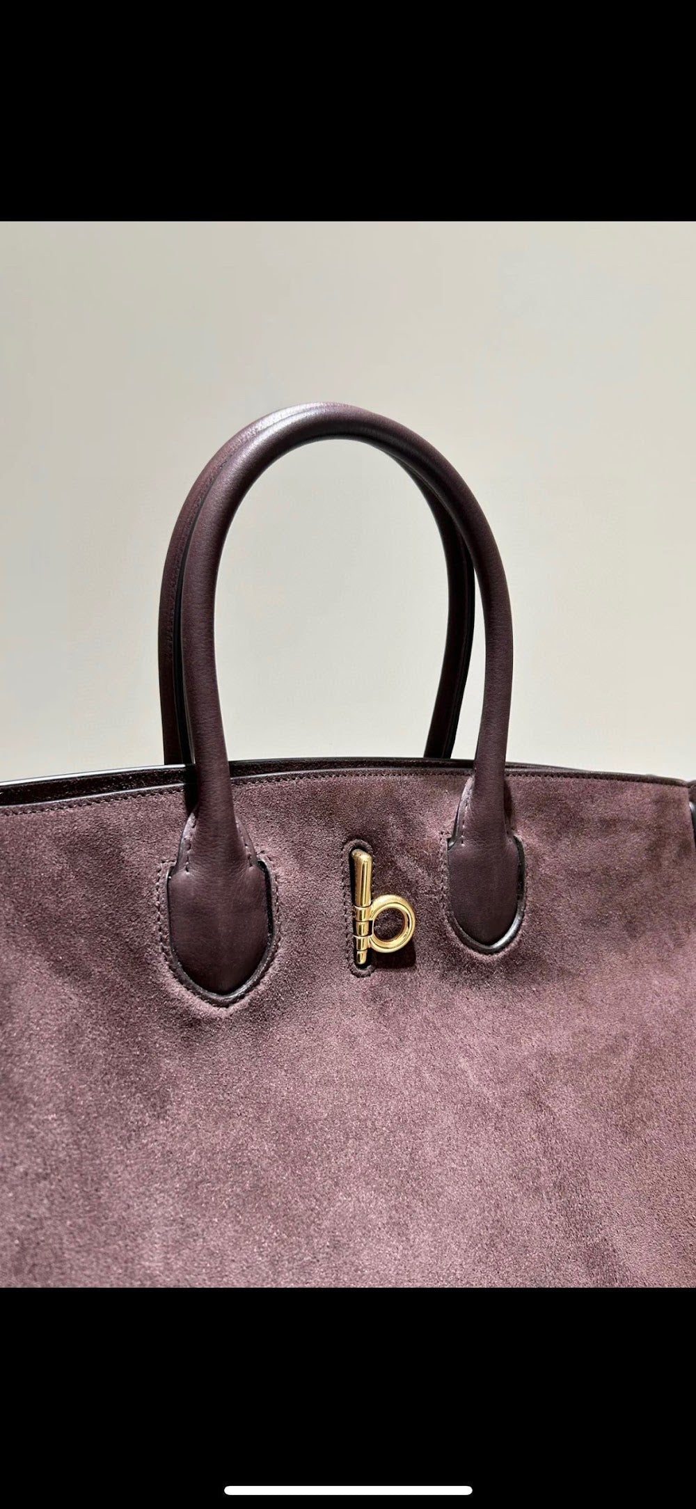 Dragons Bags Burberryn Luxury Bag --92778