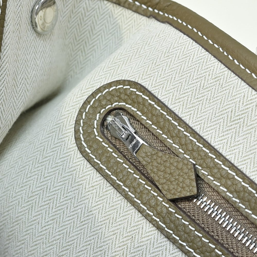 Dragons BagsHermesn Luxury Bag --118637