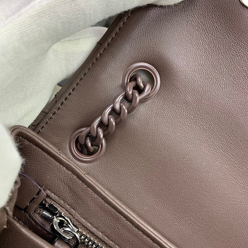Jessica Bags pradn Luxury Bag --74666