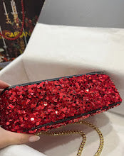 new-designer-premium-bags-nm7092