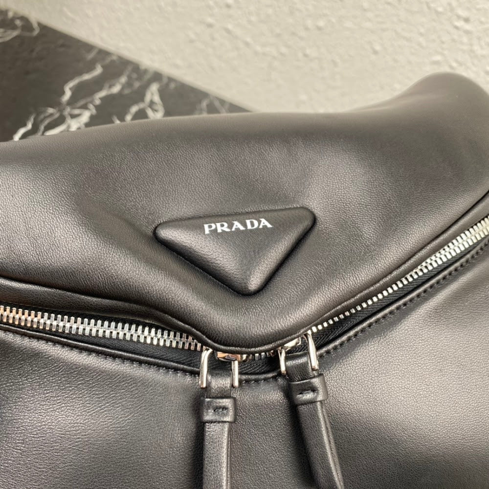 Jessica Bags pradn Luxury Bag --74764