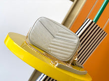 new-luxury-designer-bags-nm3709
